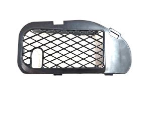 TORPEDO UPPER GRID