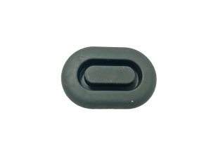 RUBBER STOPPER