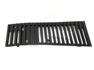 COWL GRILLE