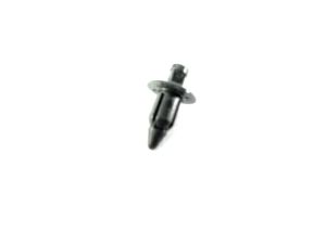 CLIP NISSAN PICKUP D21 85-97