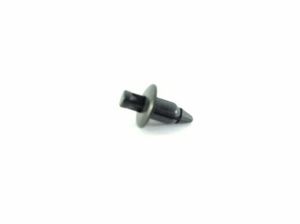 CLIP NISSAN PICKUP D21 85-97