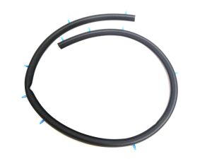 SEALANT