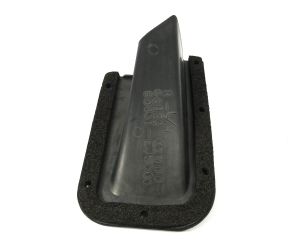 REP. VRS.BODY (FRONT)