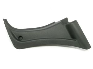 FINISH-DASH SIDE
