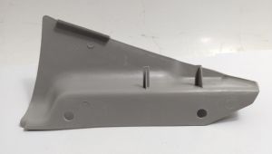 WEATHERSTRIP-HOOD