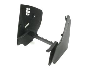 LOWER PANEL INSTRUMENT