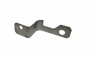INSTRUMENTAL PANNEL BRACKET