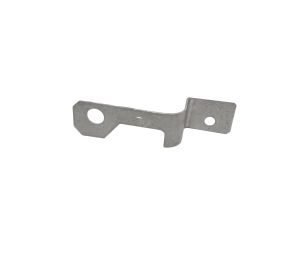 INSTRUMENTAL PANNEL BRACKET