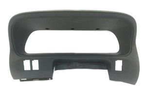 EMBELLECEDOR TAPA G INSTR R20