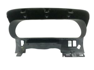 EMBELLECEDOR TAPA G INSTR R20