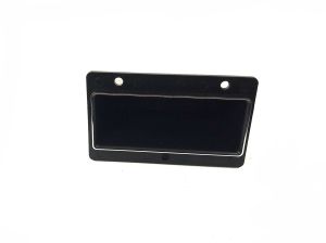 CASETTE HOLDER
