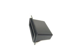 CASETTE HOLDER