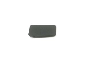 TAPA DERECHA DE TORPEDO