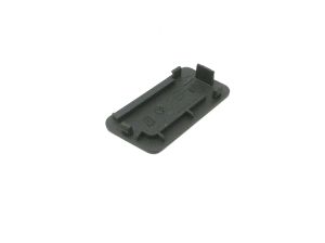 TAPA DERECHA DE TORPEDO
