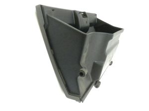 BOX-GLOVE COVER