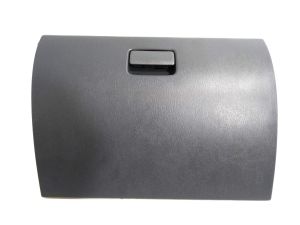 GLOVE BOX LID