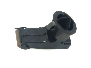 COOLING DUCT