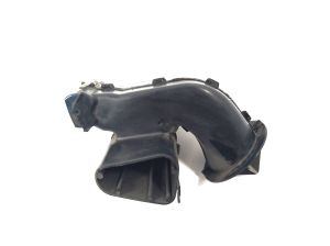 COOLING DUCT