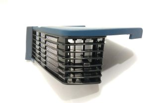 VENTILATION GRILLE