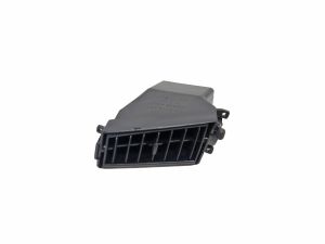 VENTILATION GRILLE