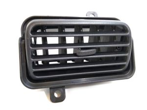 VENTILATION GRILL