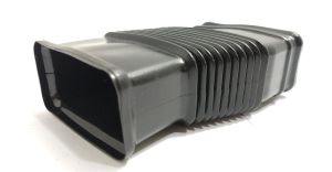 VENTILATION DUCT
