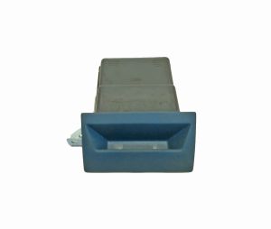 ASH-TRAY ASSY LH