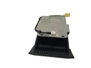 ASH-TRAY ASSY LH