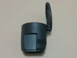 ASHTRAY