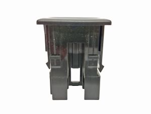 TAPON NISSAN VARIOS - SEVERAL MODELS