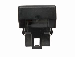 TAPON NISSAN VARIOS - SEVERAL MODELS
