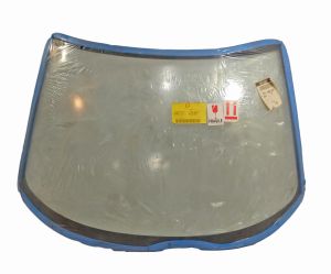PARABRISAS NISSAN SERENA 93-96