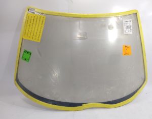 PARABRISAS NISSAN SERENA 93-96 C23M