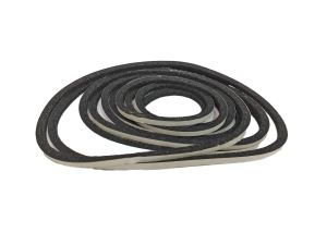 GLASS SEALING
