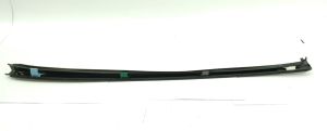 MOULDING WINDSHIELD