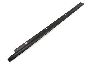 MOULDING WINDSHIELD LH