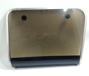 ROOF GLASS RH