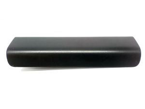 TAPA PLASTICA NISSAN IZQ PORTA EQUIPAJE 