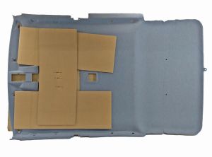 HEADLINER