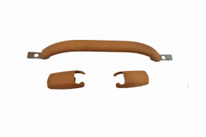 GRIP ASSY-ASSIST