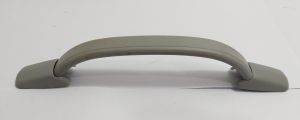 GRIP ASSY-ASSIST