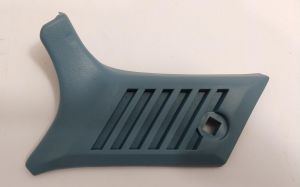 MOULDING