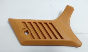 VENTILATION GRILLE