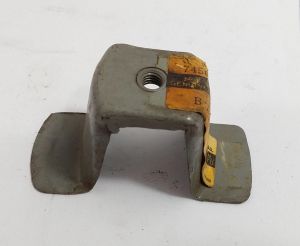 WHEEL BRACKET
