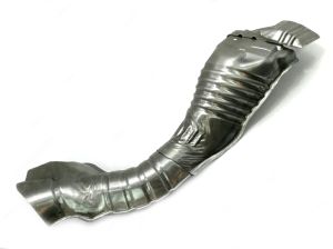 REP. VRS.BODY (SIDE)
