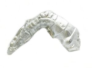 AISLADOR TARMICO PISO TRA K13X/N