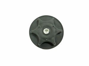 REP VRS.BODY (REAR PART)