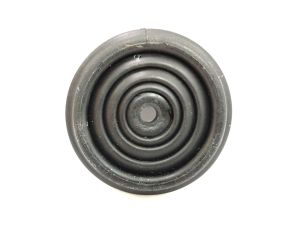 LEVER COVER