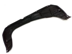 REP. VRS.BODY (FRONT)