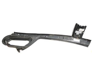 REP. VRS.BODY (SIDE)